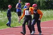 a845.jpg