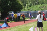 a853.jpg