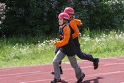a856.jpg
