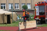 a857.jpg
