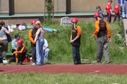 a874.jpg