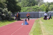 a879.jpg