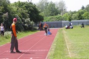 a880.jpg