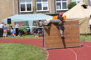 a883.jpg