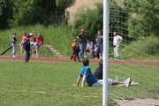 a885.jpg