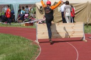 a898.jpg