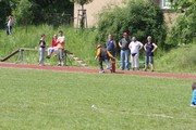 a902.jpg