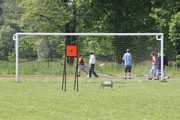 a906.jpg