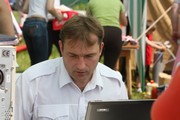 a927.jpg
