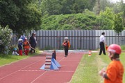 a940.jpg