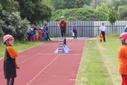 a943.jpg