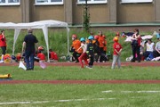 a948.jpg