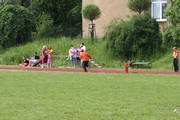 a950.jpg
