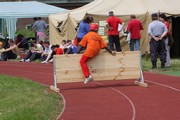 a968.jpg