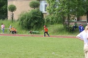 a970.jpg