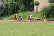 a971.jpg