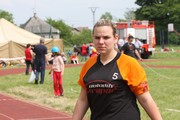 a985.jpg