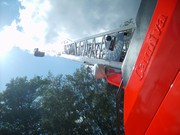 y012.jpg