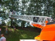y016.jpg