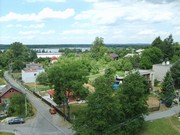 y026.jpg