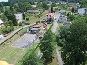 y027.jpg