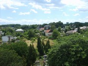 y028.jpg