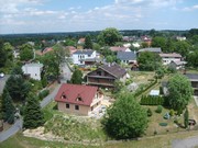 y030.jpg