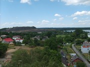 y032.jpg