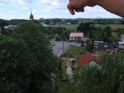 y034.jpg