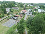 y036.jpg