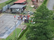 y037.jpg