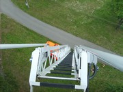 y038.jpg