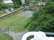 y040.jpg