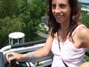 y042.jpg