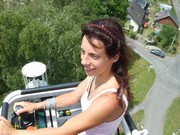 y045.jpg