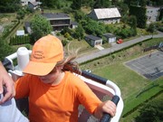 y047.jpg