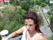 y048.jpg