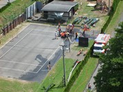 y050.jpg