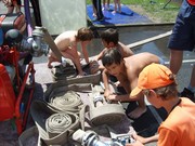 y061.jpg