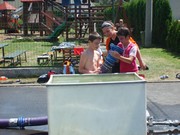 y065.jpg