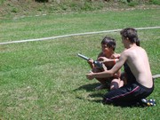 y069.jpg