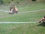 y070.jpg