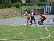 y074.jpg