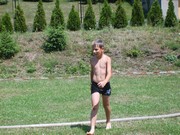 y075.jpg