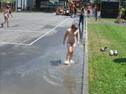 y091.jpg