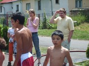 y095.jpg