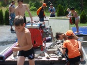 y106.jpg