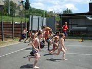 y109.jpg