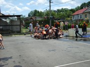 y110.jpg