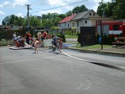 y112.jpg